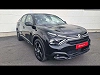 Citroen C4 Feeling es 130 thumbnail