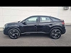 Citroen C4 Feeling es 130 thumbnail