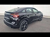 Citroen C4 Feeling es 130 thumbnail