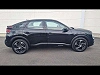 Citroen C4 Feeling es 130 thumbnail