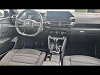 Citroen C4 Feeling es 130 thumbnail