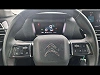 Citroen C4 Feeling es 130 thumbnail