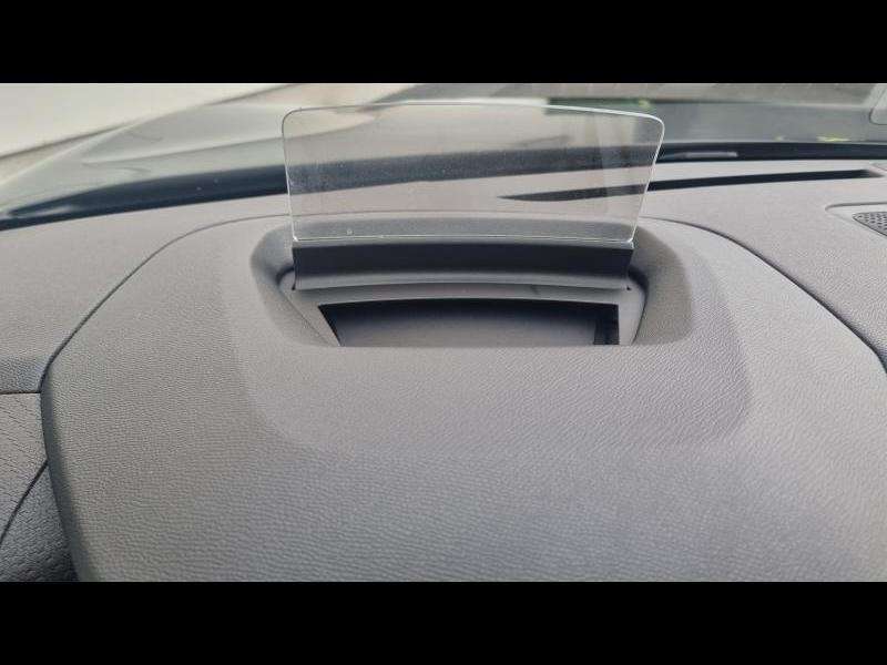 Citroen C4 Feeling es 130