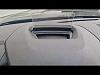Citroen C4 Feeling es 130 thumbnail