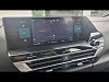 Citroen C4 Feeling es 130 thumbnail