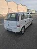 Opel Meriva Opel meriva 1.4i 90cv de 2009 thumbnail
