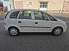 Opel Meriva Opel meriva 1.4i 90cv de 2009 thumbnail