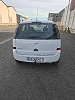 Opel Meriva Opel meriva 1.4i 90cv de 2009 thumbnail