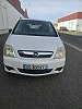 Opel Meriva Opel meriva 1.4i 90cv de 2009 thumbnail