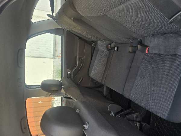 Opel Meriva Opel meriva 1.4i 90cv de 2009