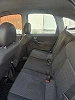 Opel Meriva Opel meriva 1.4i 90cv de 2009 thumbnail