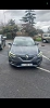 Renault Megane IV 1.5 DCI 95 BLUE BUSINESS thumbnail
