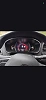 Renault Megane IV 1.5 DCI 95 BLUE BUSINESS thumbnail