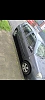 Renault Clio II (2) CAMPUS 1.2 5P thumbnail
