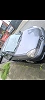 Renault Clio II (2) CAMPUS 1.2 5P thumbnail