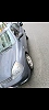 Renault Clio II (2) CAMPUS 1.2 5P thumbnail