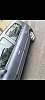 Renault Clio II (2) CAMPUS 1.2 5P thumbnail