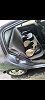 Renault Clio II (2) CAMPUS 1.2 5P thumbnail