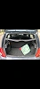 Renault Clio II (2) CAMPUS 1.2 5P thumbnail