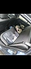 Renault Clio II (2) CAMPUS 1.2 5P thumbnail