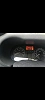 Renault Clio II (2) CAMPUS 1.2 5P thumbnail