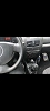 Renault Clio II (2) CAMPUS 1.2 5P thumbnail