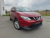 Nissan Qashqai Qashqai 1.5 dCi 2WD Business Edition - GPS/AIRCO/CRUISE - 12M GARANTIE thumbnail