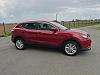 Nissan Qashqai Qashqai 1.5 dCi 2WD Business Edition - GPS/AIRCO/CRUISE - 12M GARANTIE thumbnail