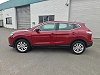 Nissan Qashqai Qashqai 1.5 dCi 2WD Business Edition - GPS/AIRCO/CRUISE - 12M GARANTIE thumbnail