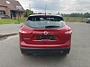 Nissan Qashqai Qashqai 1.5 dCi 2WD Business Edition - GPS/AIRCO/CRUISE - 12M GARANTIE thumbnail