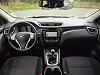 Nissan Qashqai Qashqai 1.5 dCi 2WD Business Edition - GPS/AIRCO/CRUISE - 12M GARANTIE thumbnail