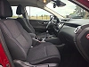 Nissan Qashqai Qashqai 1.5 dCi 2WD Business Edition - GPS/AIRCO/CRUISE - 12M GARANTIE thumbnail