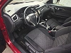 Nissan Qashqai Qashqai 1.5 dCi 2WD Business Edition - GPS/AIRCO/CRUISE - 12M GARANTIE thumbnail