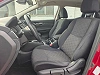 Nissan Qashqai Qashqai 1.5 dCi 2WD Business Edition - GPS/AIRCO/CRUISE - 12M GARANTIE thumbnail