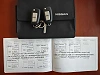 Nissan Qashqai Qashqai 1.5 dCi 2WD Business Edition - GPS/AIRCO/CRUISE - 12M GARANTIE thumbnail