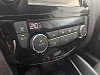 Nissan Qashqai Qashqai 1.5 dCi 2WD Business Edition - GPS/AIRCO/CRUISE - 12M GARANTIE thumbnail