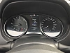 Nissan Qashqai Qashqai 1.5 dCi 2WD Business Edition - GPS/AIRCO/CRUISE - 12M GARANTIE thumbnail
