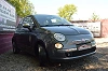 Fiat 500 1.2i Lounge TOIT PANO CLIM 111.681KM thumbnail