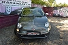 Fiat 500 1.2i Lounge TOIT PANO CLIM 111.681KM thumbnail