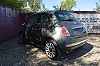 Fiat 500 1.2i Lounge TOIT PANO CLIM 111.681KM thumbnail