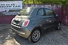 Fiat 500 1.2i Lounge TOIT PANO CLIM 111.681KM thumbnail