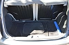 Fiat 500 1.2i Lounge TOIT PANO CLIM 111.681KM thumbnail