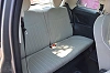 Fiat 500 1.2i Lounge TOIT PANO CLIM 111.681KM thumbnail