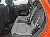 Renault Captur *probleme moteur* thumbnail