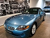 BMW Z4 Z4 2.2i 24v Pack thumbnail