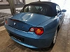 BMW Z4 Z4 2.2i 24v Pack thumbnail