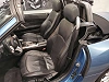 BMW Z4 Z4 2.2i 24v Pack thumbnail