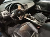 BMW Z4 Z4 2.2i 24v Pack thumbnail