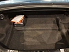 BMW Z4 Z4 2.2i 24v Pack thumbnail