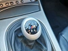 BMW Z4 Z4 2.2i 24v Pack thumbnail